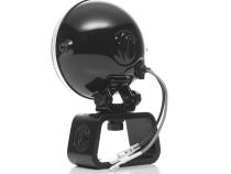 Rally 400 Halogen 4 Inch Spread 2 Light System KC HiLiTES