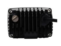 C-Series C2 LED Flood Backup 2 Light System KC HiLiTES