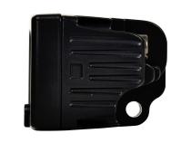 C-Series C2 LED Flood Backup 2 Light System KC HiLiTES