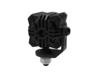 Flex Era 1 LED 2- Light Rear Bracket Kit KC HiLiTES