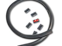 Universal Wire Hider KC HiLiTES