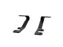 Bracket/Mount Set Ditch Tundra KC HiLiTES