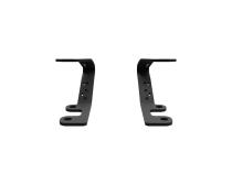 Bracket/Mount Set Ditch Tundra KC HiLiTES