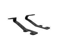 Bracket/Mount Set Ditch Tundra KC HiLiTES