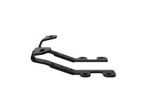 Bracket/Mount Set Ditch Tundra KC HiLiTES