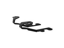 Bracket/Mount Set Ditch Tundra KC HiLiTES