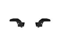 Bracket/Mount Set Ditch Tundra KC HiLiTES