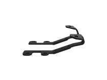 Bracket/Mount Set Ditch Tundra KC HiLiTES
