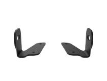 Mercedes Sprinter Backup Light Brackets 2019+ Mercedes Sprinter KC HiLiTES