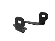Mercedes Sprinter Backup Light Brackets 2019+ Mercedes Sprinter KC HiLiTES