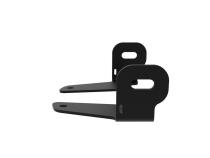 Mercedes Sprinter Backup Light Brackets 2019+ Mercedes Sprinter KC HiLiTES