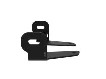 Mercedes Sprinter Backup Light Brackets 2019+ Mercedes Sprinter KC HiLiTES