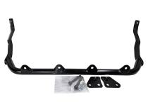 Bumper Light Bar Gen5 2019+ Ram 2500 Power Wagon KC HiLiTES