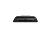 Cyclone Bed Light Mount (2024+ Ford Ranger) KC HiLiTES