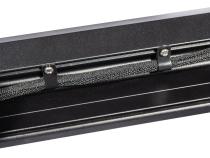 Bracket/Mount Xross 50 Inch Overhead JK KC HiLiTES