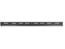 Bracket/Mount Xross 50 Inch Overhead JK KC HiLiTES