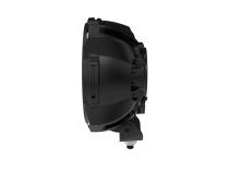 Gravity Titan 6 Inch LED Single Spot KC HiLiTES