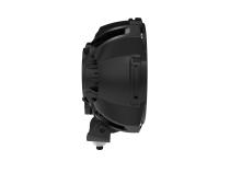 Gravity Titan 6 Inch LED Pair Wide-40 KC HiLiTES