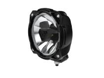 Gravity Titan 6 Inch LED Pair SAE KC HiLiTES