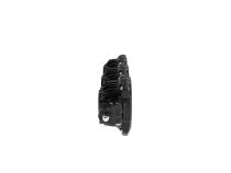 20 Inch Gravity Titan LED Light Bar 3-Lght KC HiLiTES