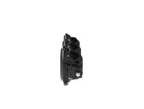20 Inch Gravity Titan LED Light Bar 3-Lght KC HiLiTES
