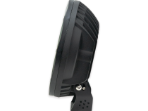 Dynamic Street Legal 9 Inch Driving Kit Pair Ece Vivid Lumen