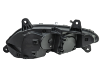 Brilliant Series International Lt Passenger Vivid Lumen