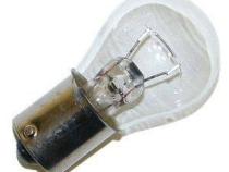 24V Military Truck Jeeps Park Parking Back Up Tail Light Turn Signal Lamp Bulbs Octane Lighting