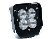 XL40 LED Husqvarna Kit (17-On) Baja Desigins